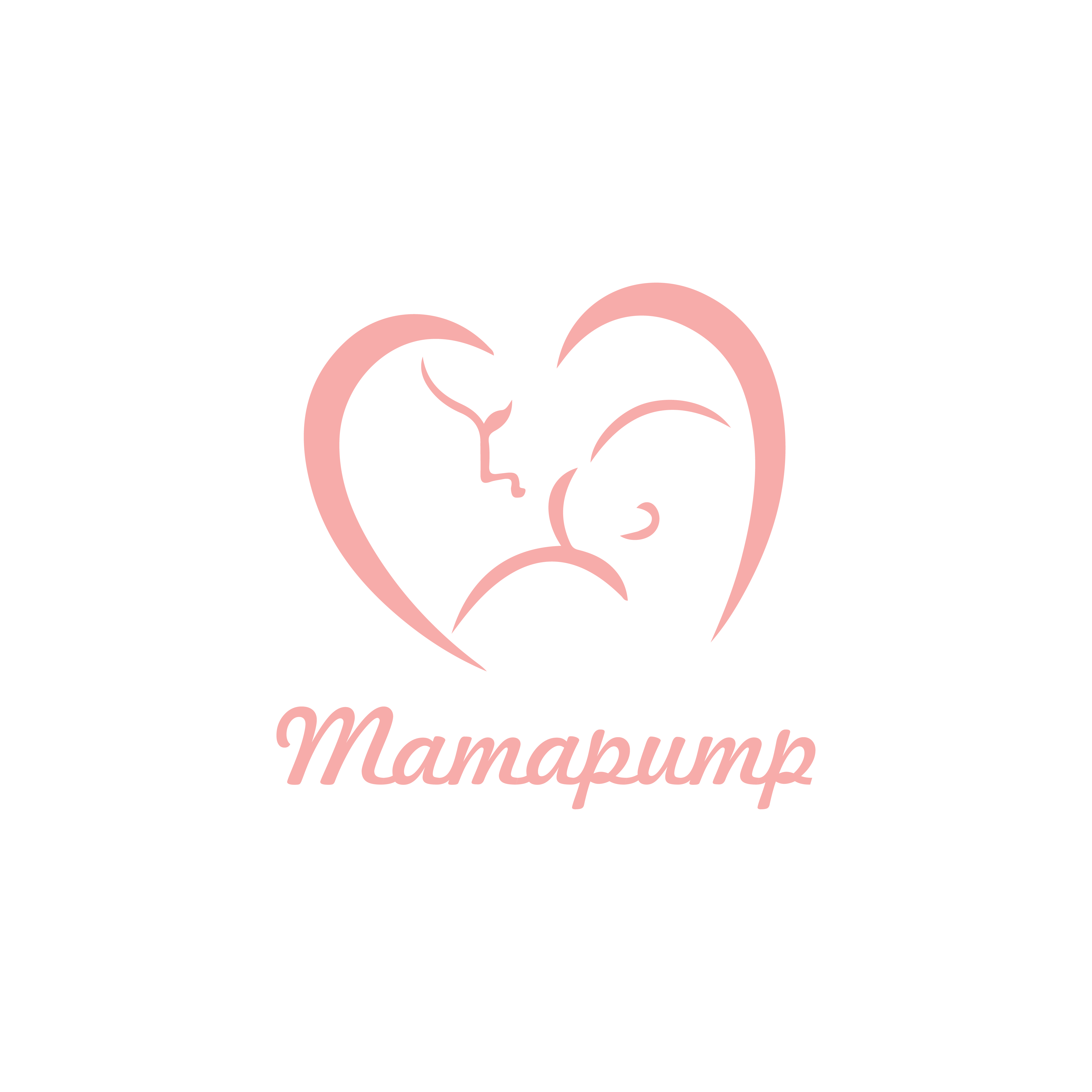 mamaapump