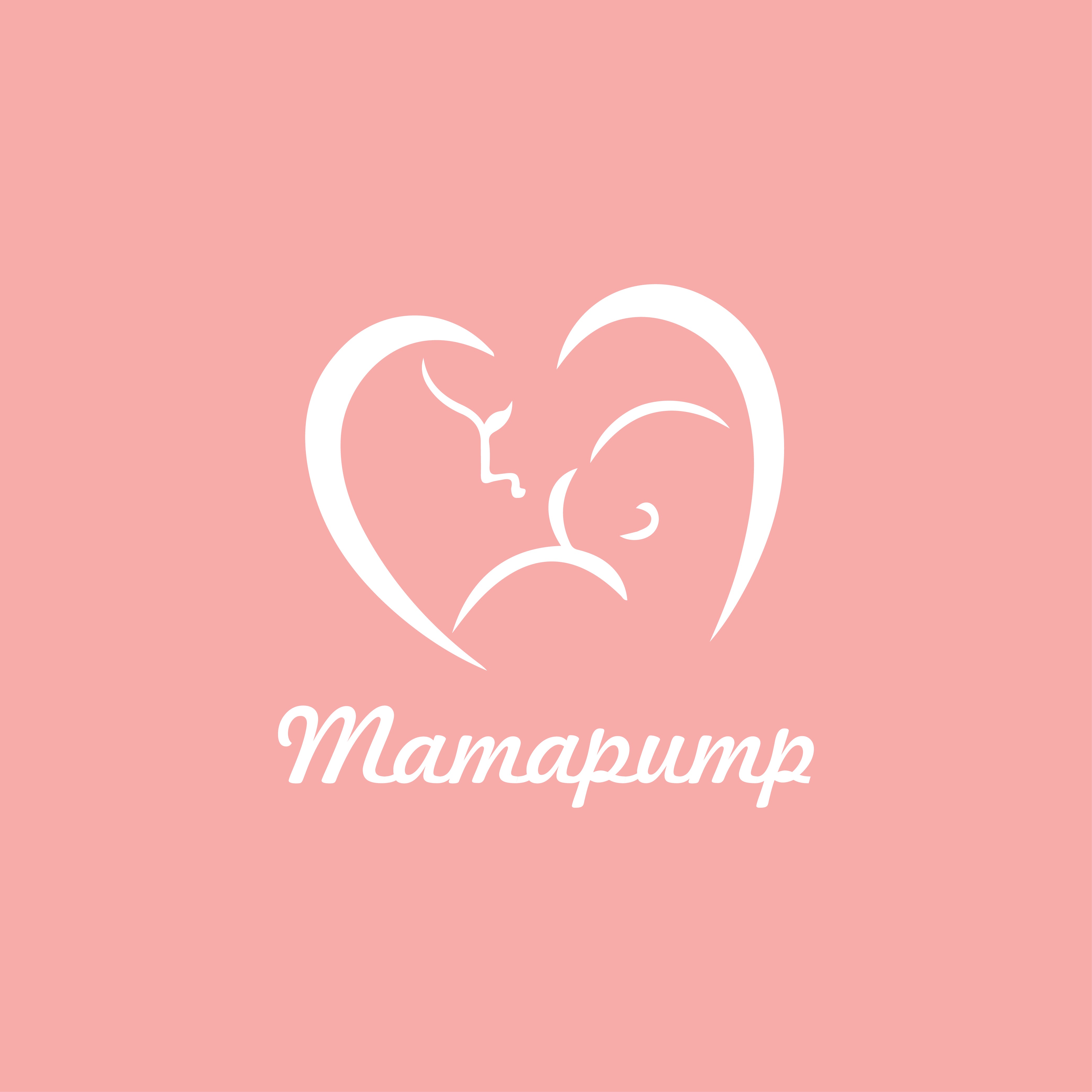 mamaapump